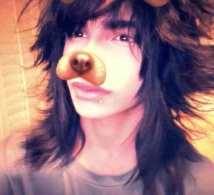 Jilicsan thumbnail