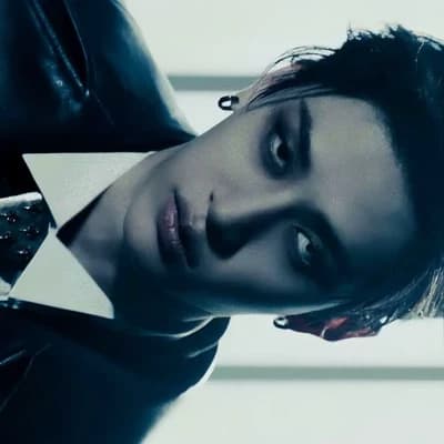 Christopher Bang Chan thumbnail
