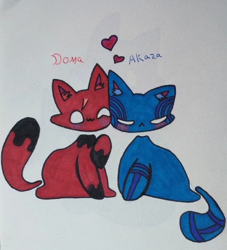 Uppermoon (doukaza) thumbnail