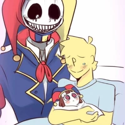 Remember thumbnail