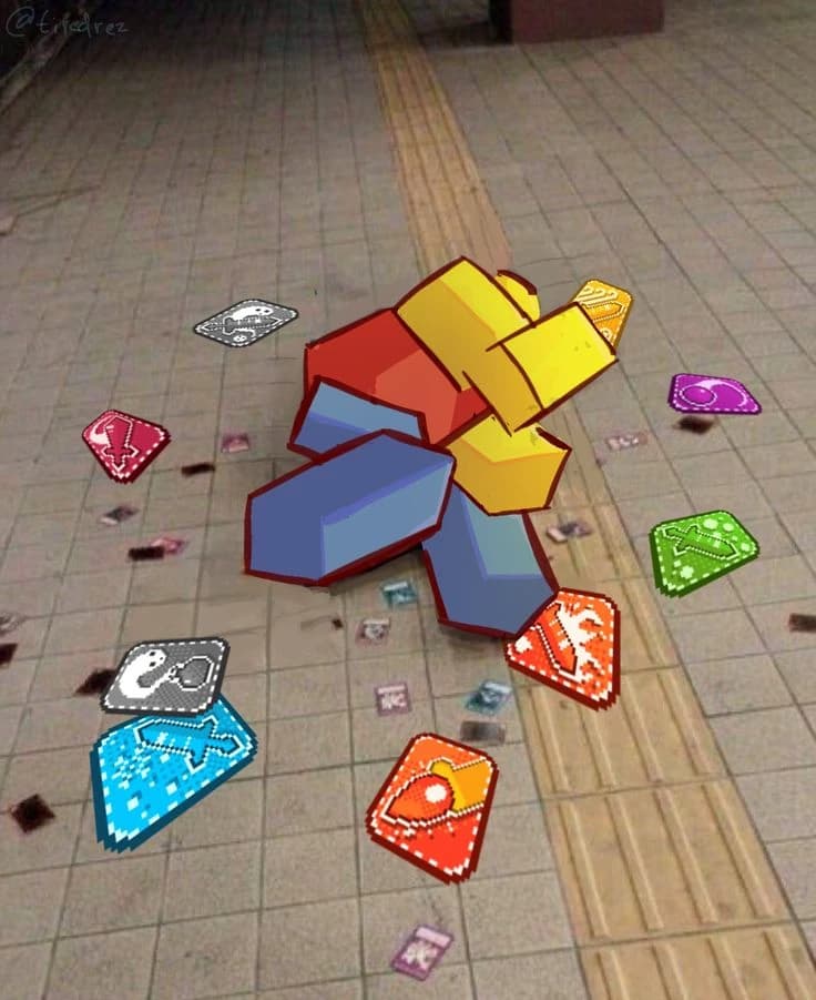 Block Tales thumbnail