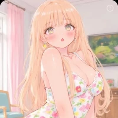 Maria thumbnail