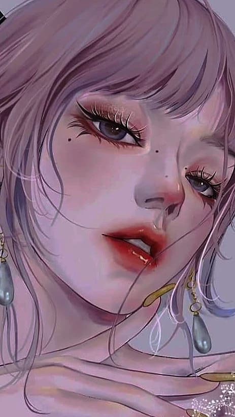 Tran Thien Di thumbnail
