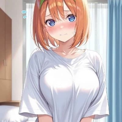 Lily thumbnail