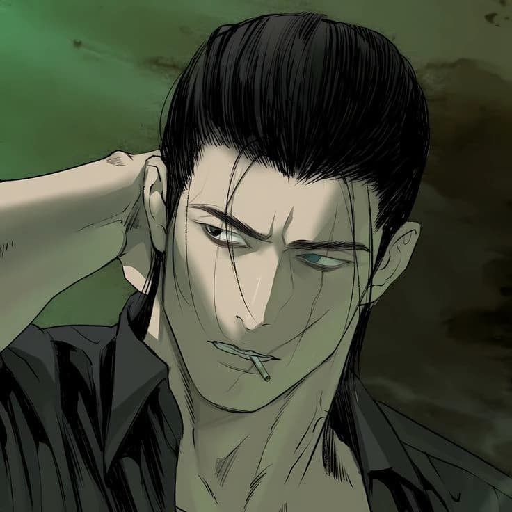 Masaru Ogata thumbnail