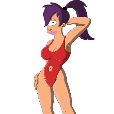 Turanga Leela thumbnail