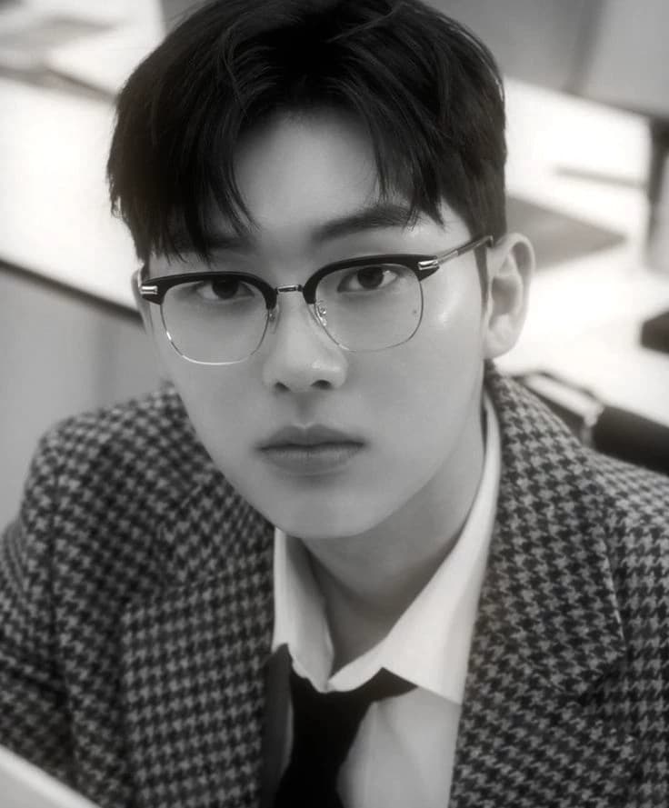 Choi Hyunwook thumbnail