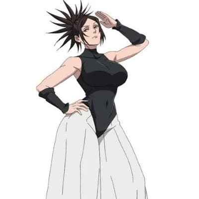 Yorozou thumbnail