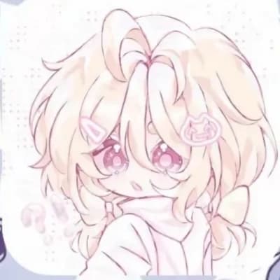Mimi  thumbnail
