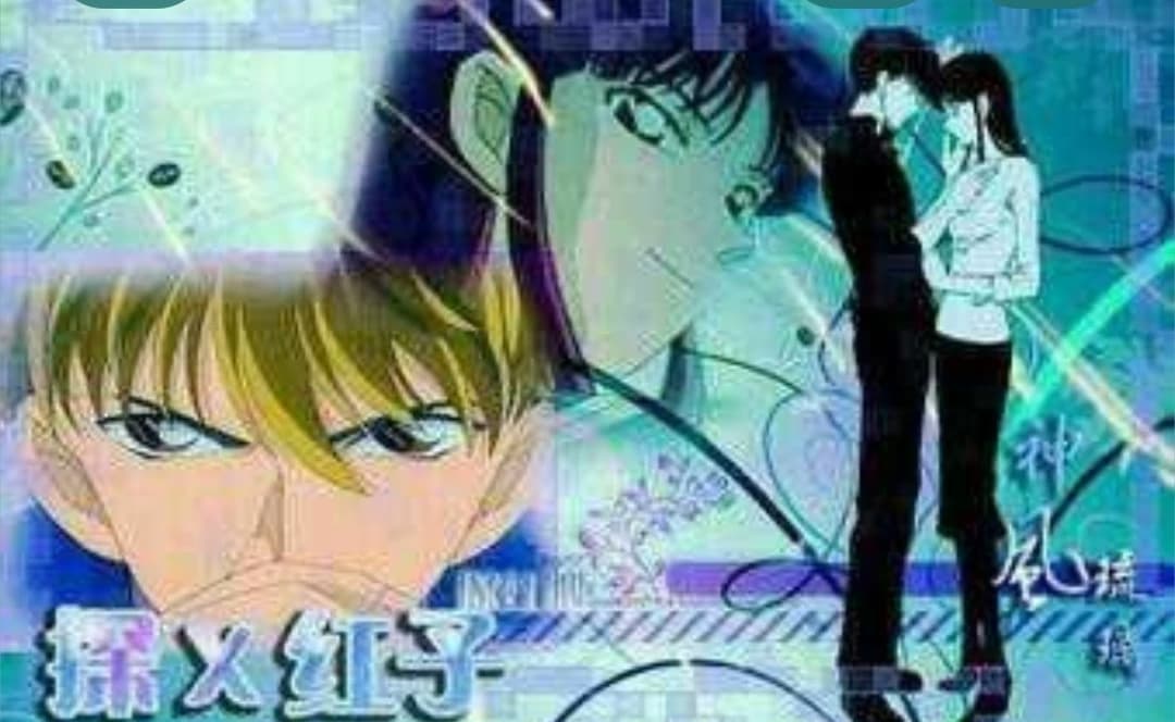 Hakuba Saguru thumbnail