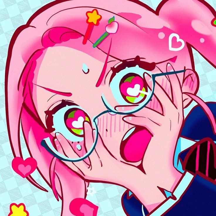 Mizi thumbnail