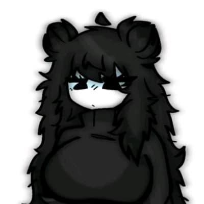 Yuki thumbnail