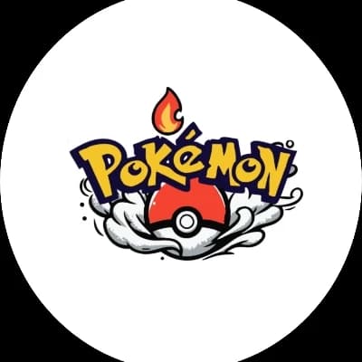 Pokèmon thumbnail