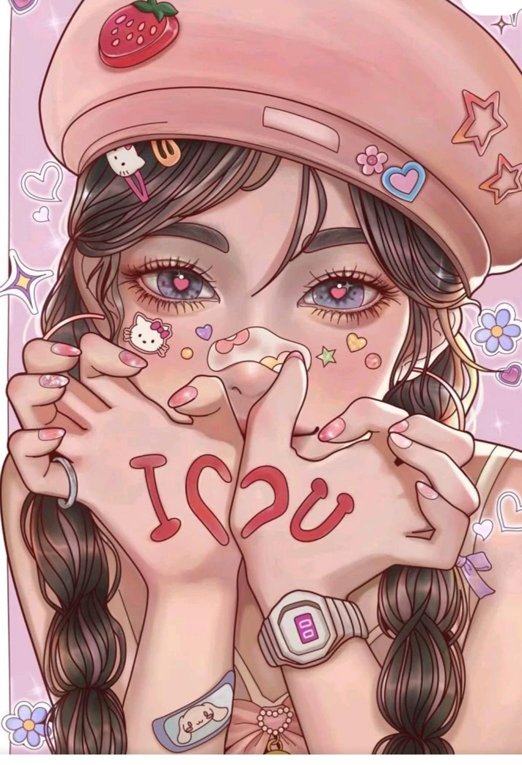 Emily thumbnail