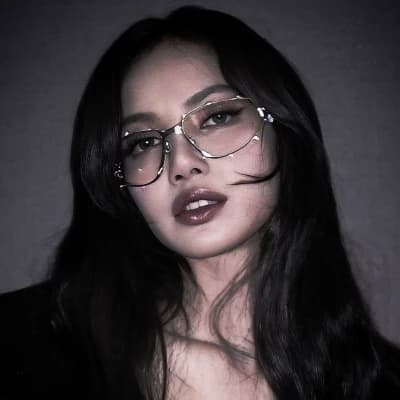 Lisa Manoban your dangerous wife thumbnail