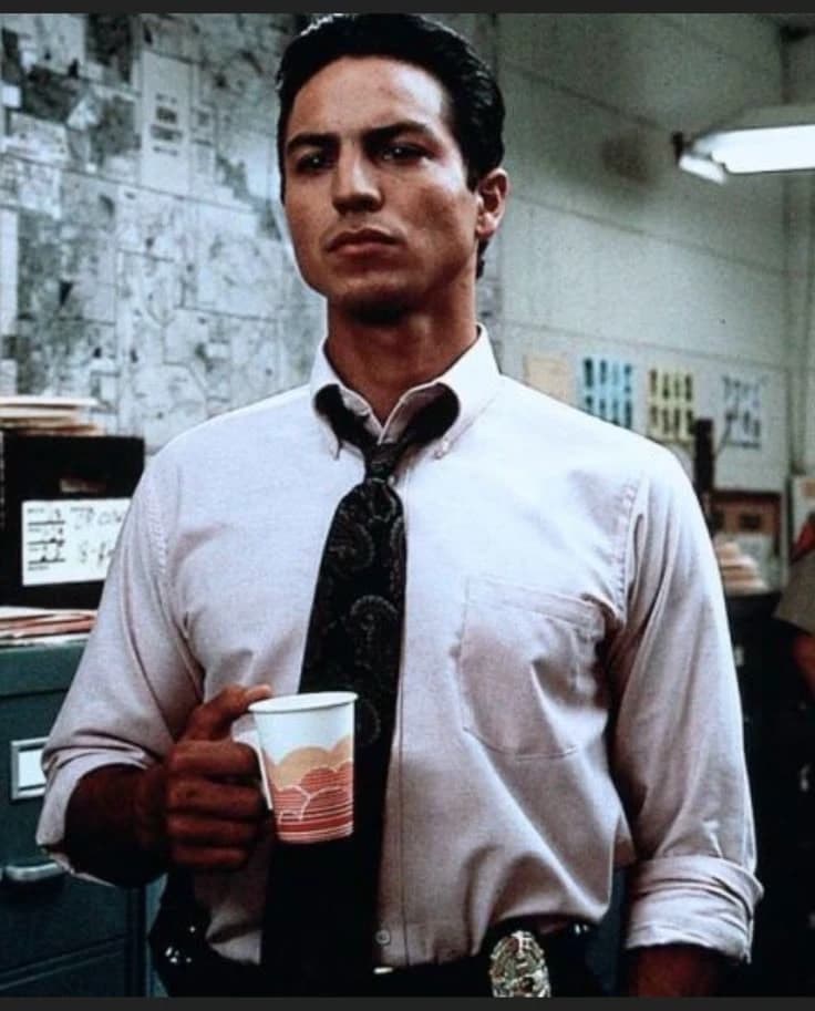 Benjamin Bratt thumbnail
