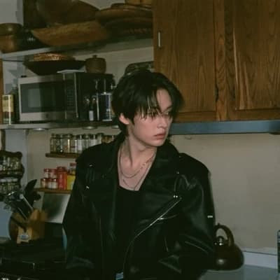 Lee Minho thumbnail