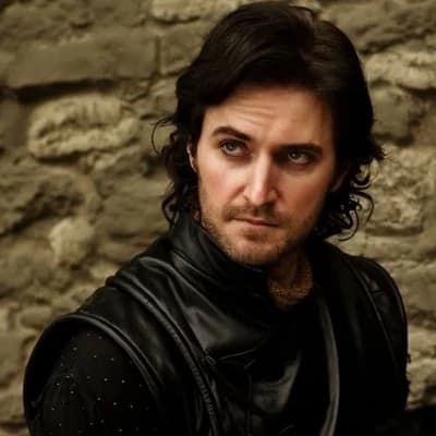 Brynden Blackwood thumbnail