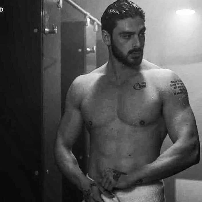 Vicenzo thumbnail