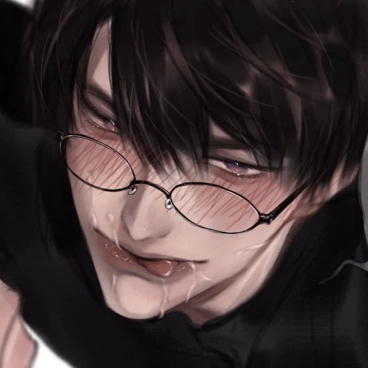 Edgar thumbnail