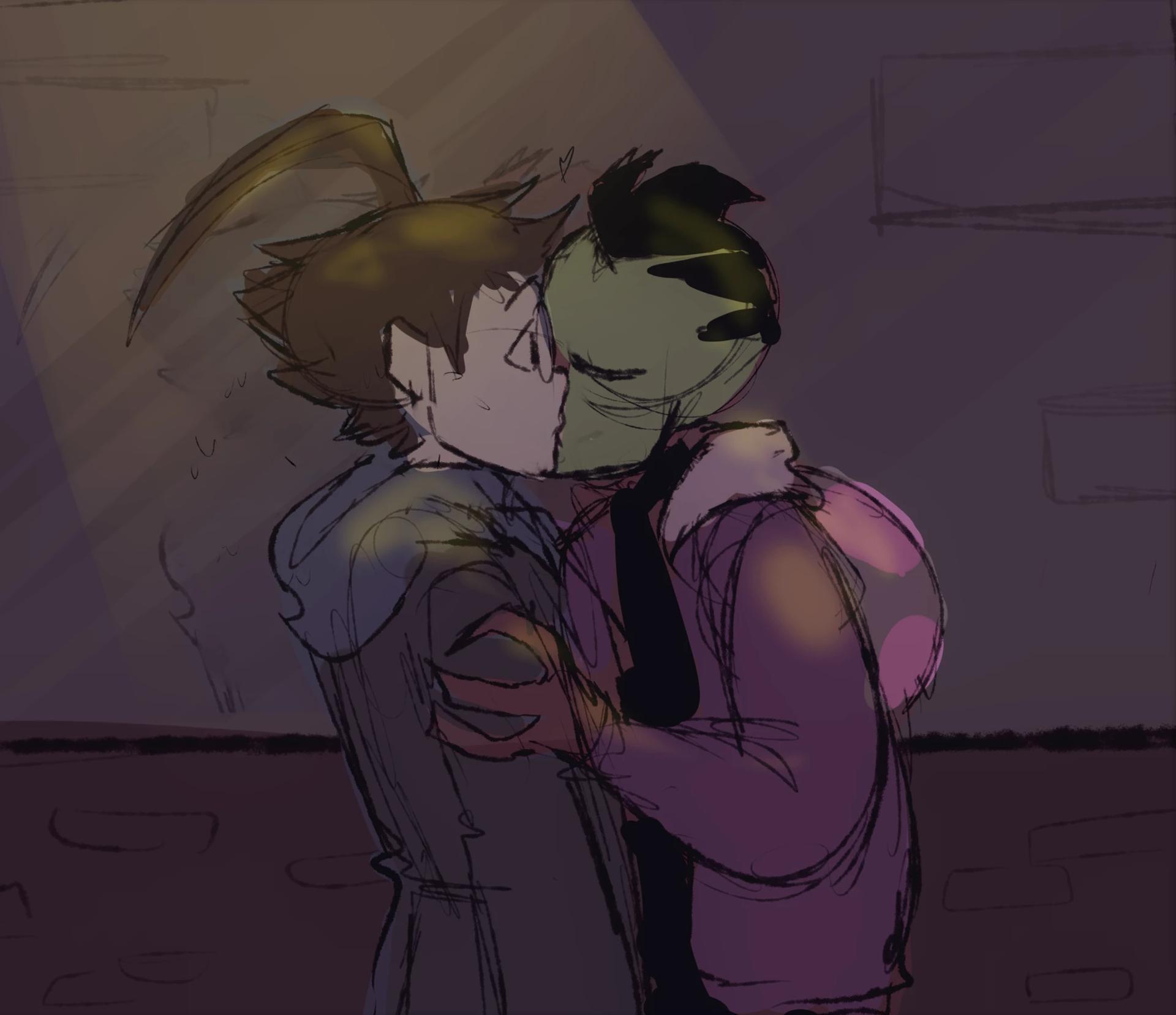 Zim (Zadr) thumbnail