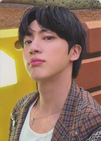 Jin thumbnail