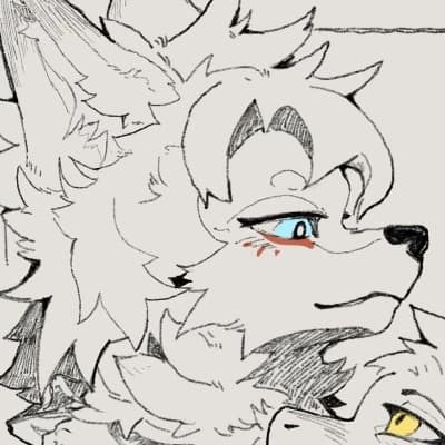Kaelen thumbnail