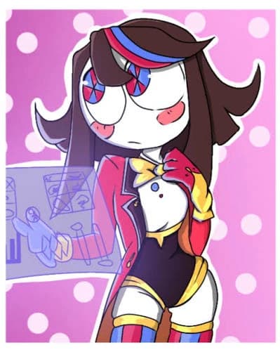 Digital Circus Replacement: Code thumbnail