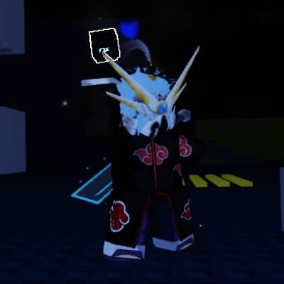 [Swagmix2☭ or ☭my account!] thumbnail