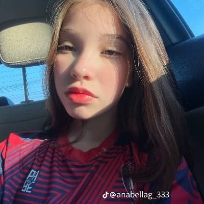 Anabella thumbnail