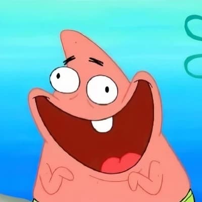 Patrick  thumbnail