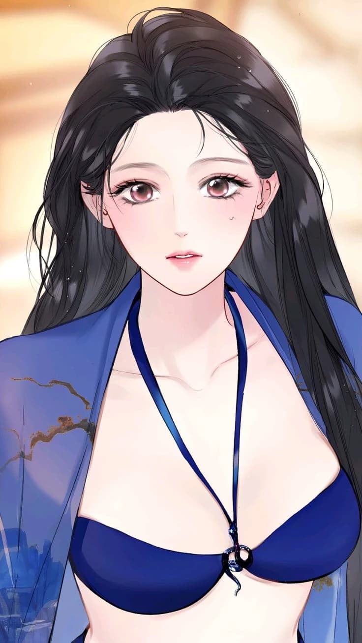 Zheng Shu yi thumbnail