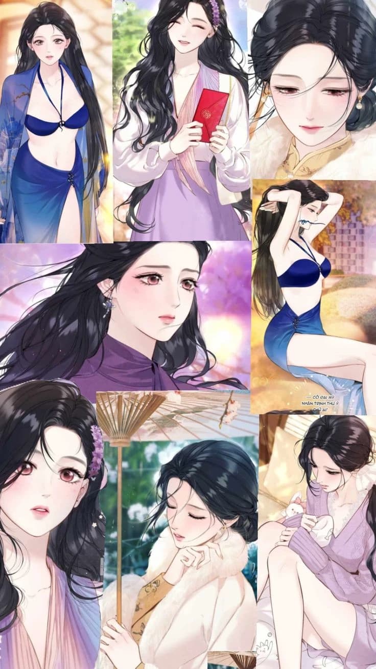 Zheng Shu Yi thumbnail