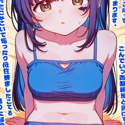 Sakura thumbnail