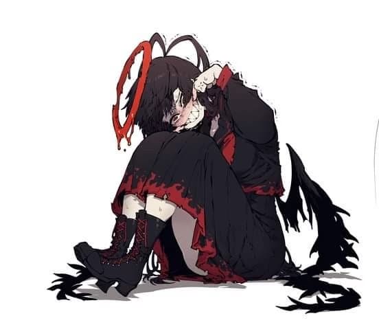 Kazuka thumbnail