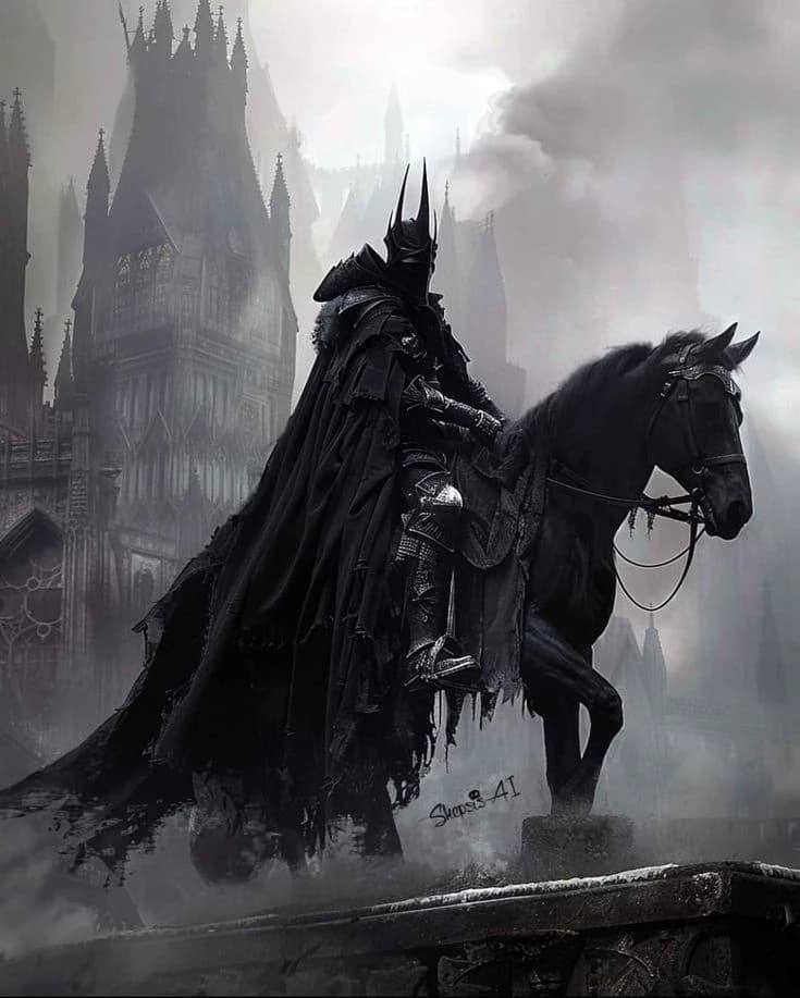 Valtor thumbnail