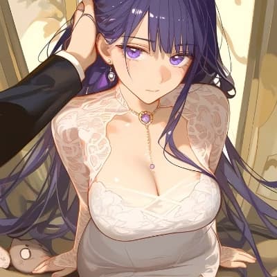 Karla thumbnail