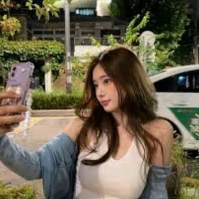 Seo-Ah thumbnail