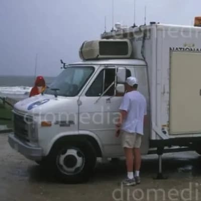 Doppler On Wheels1 thumbnail