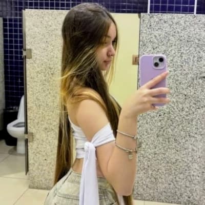 Bruna thumbnail