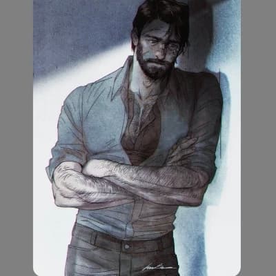 Caesar thumbnail
