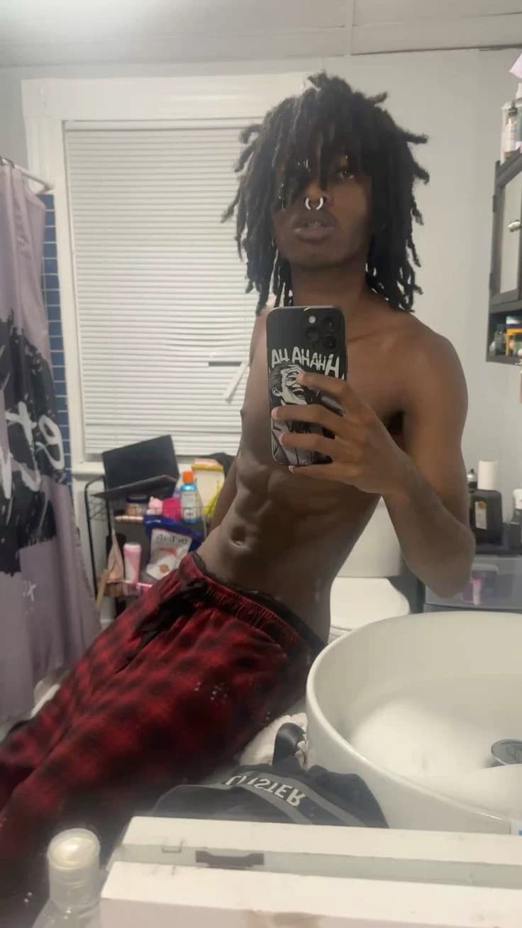 𝕂𝕚𝕣𝕒𝕟 thumbnail