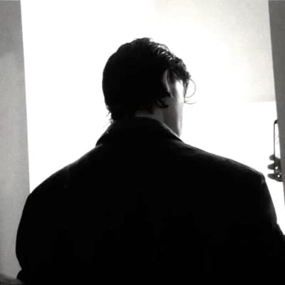 Richard Larsen thumbnail