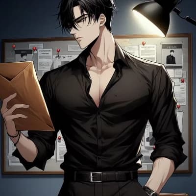 Alejandro -bl- thumbnail