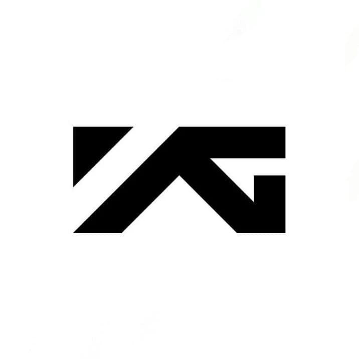 YG entertainment thumbnail
