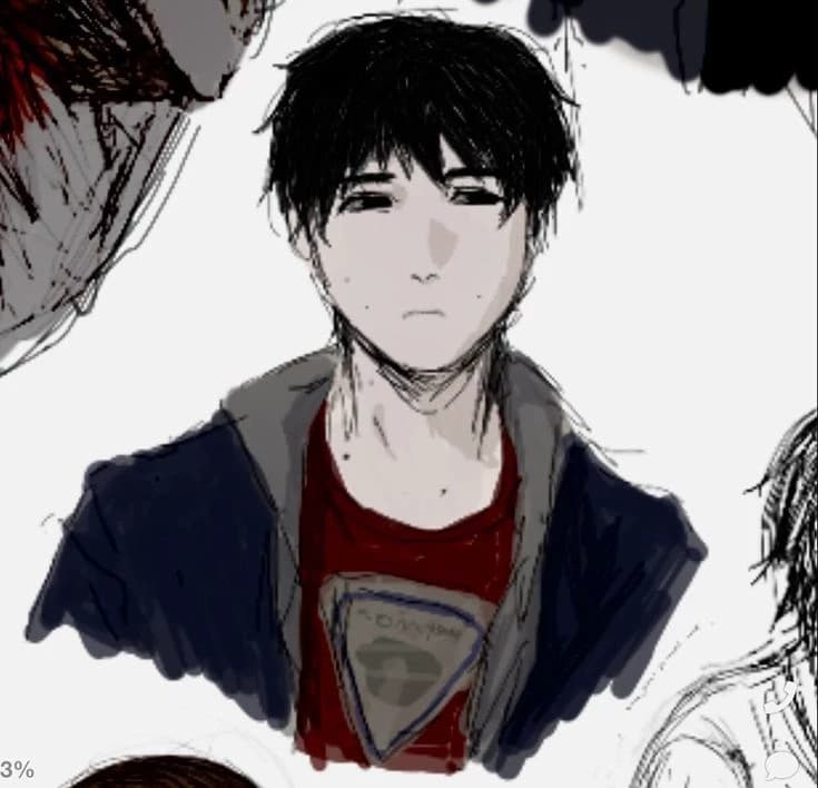 Alex Frost thumbnail