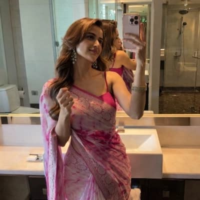 Priya La Russel thumbnail