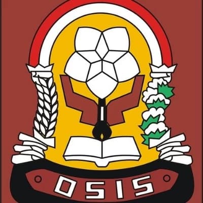 SMA Angkasa thumbnail