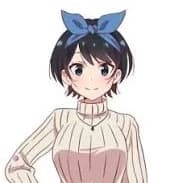 Ruka Sarashina thumbnail