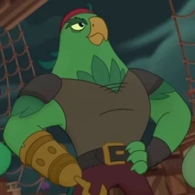 Boyle thumbnail
